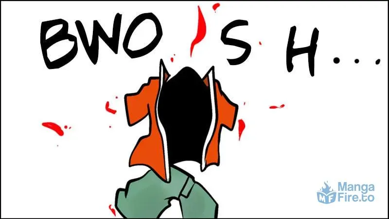 Read Senyuu. chapter 52 image 53 on Lezhin