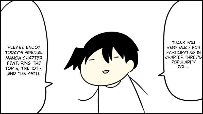 Read Senyuu. chapter 53.2 image 1 on Lezhin