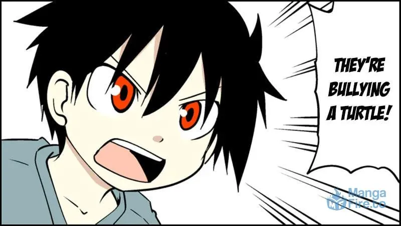 Read Senyuu. chapter 53.2 image 20 on Lezhin