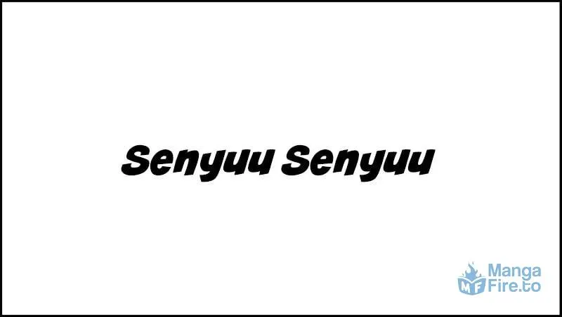 Read Senyuu. chapter 53.2 image 23 on Lezhin