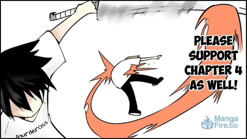 Read Senyuu. chapter 53.2 image 29 on Lezhin