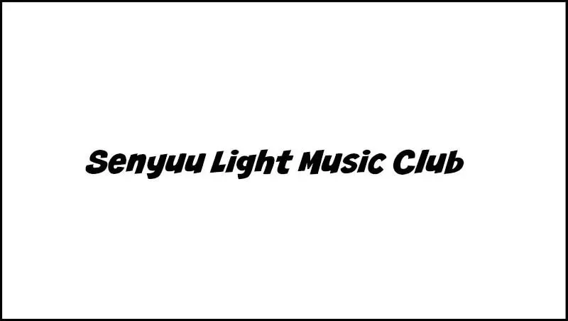 Read Senyuu. chapter 53.2 image 3 on Lezhin