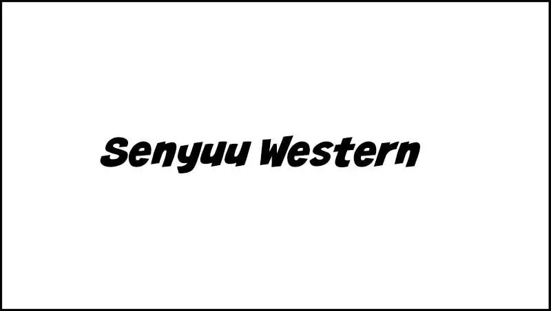 Read Senyuu. chapter 53.2 image 7 on Lezhin