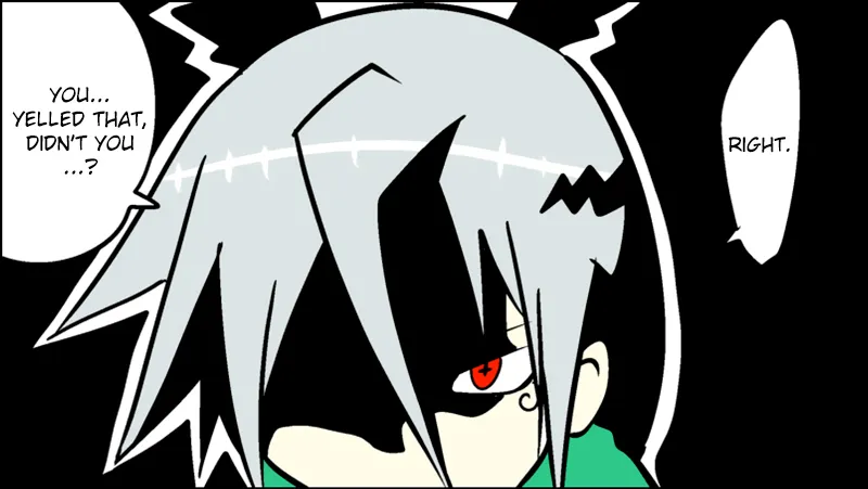 Read Senyuu. chapter 53.99 image 16 on Lezhin