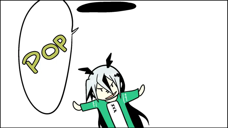 Read Senyuu. chapter 53.99 image 28 on Lezhin