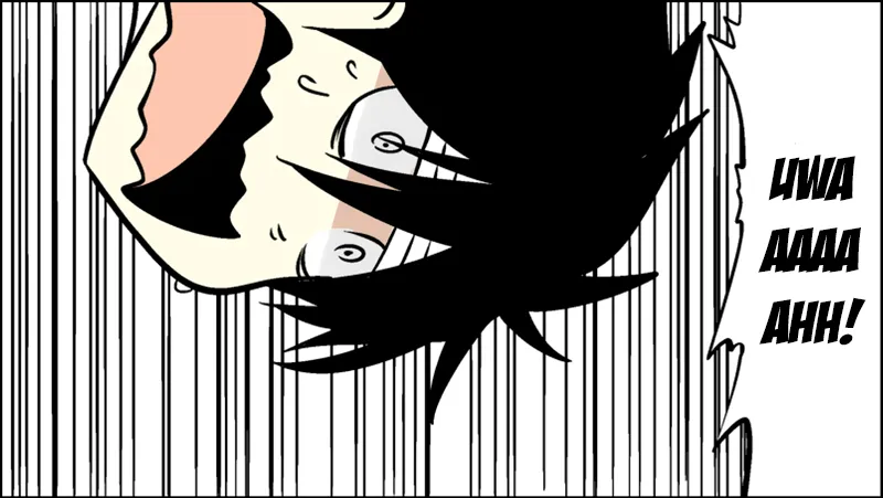 Read Senyuu. chapter 53.99 image 30 on Lezhin