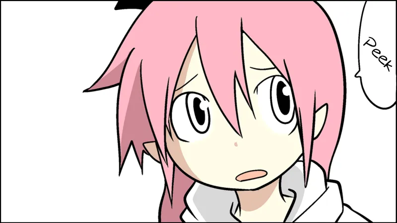 Read Senyuu. chapter 53.99 image 36 on Lezhin