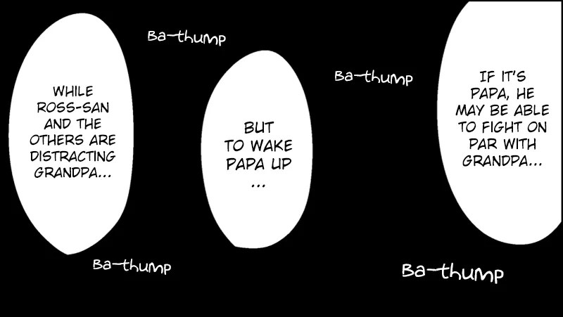 Read Senyuu. chapter 53.99 image 41 on Lezhin