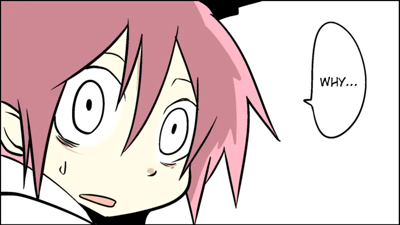 Read Senyuu. chapter 53.99 image 47 on Lezhin