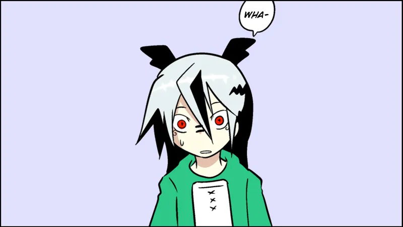Read Senyuu. chapter 53.99 image 49 on Lezhin