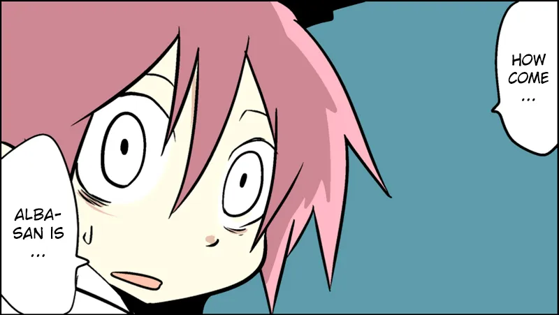 Read Senyuu. chapter 53.99 image 53 on Lezhin
