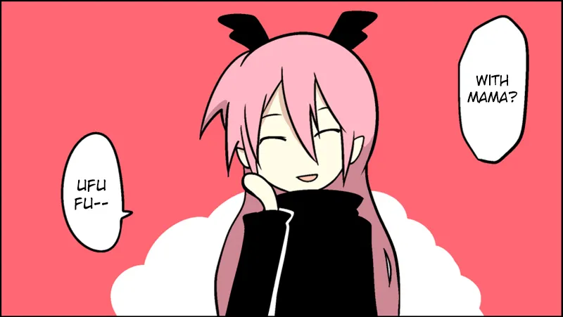 Read Senyuu. chapter 53.99 image 54 on Lezhin