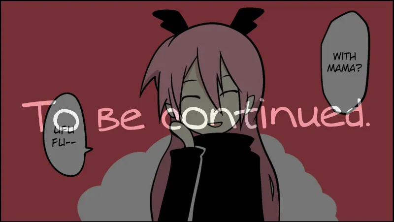 Read Senyuu. chapter 53.99 image 55 on Lezhin