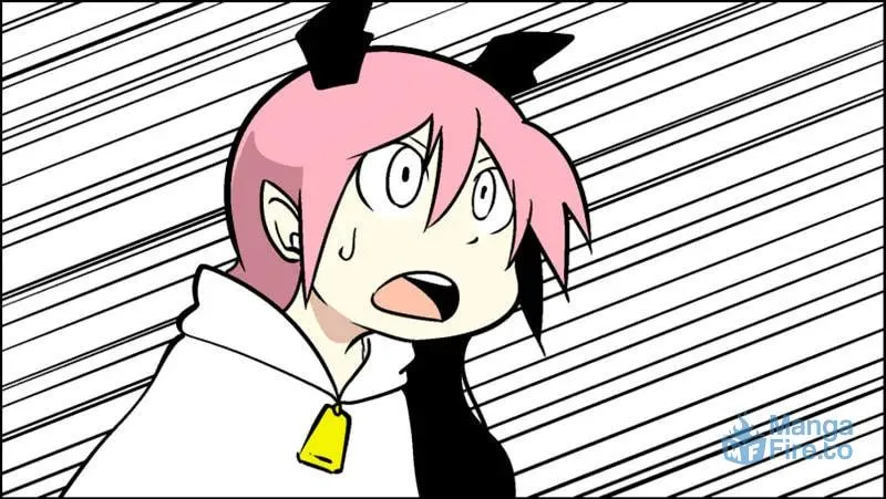 Read Senyuu. chapter 53 image 2 on Lezhin