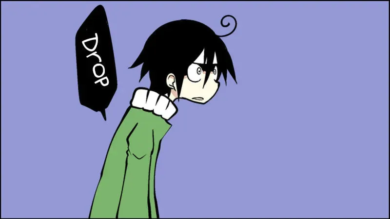 Read Senyuu. chapter 53 image 27 on Lezhin