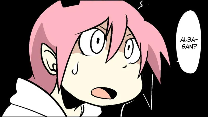 Read Senyuu. chapter 53 image 3 on Lezhin