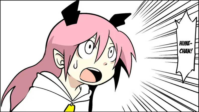 Read Senyuu. chapter 53 image 52 on Lezhin