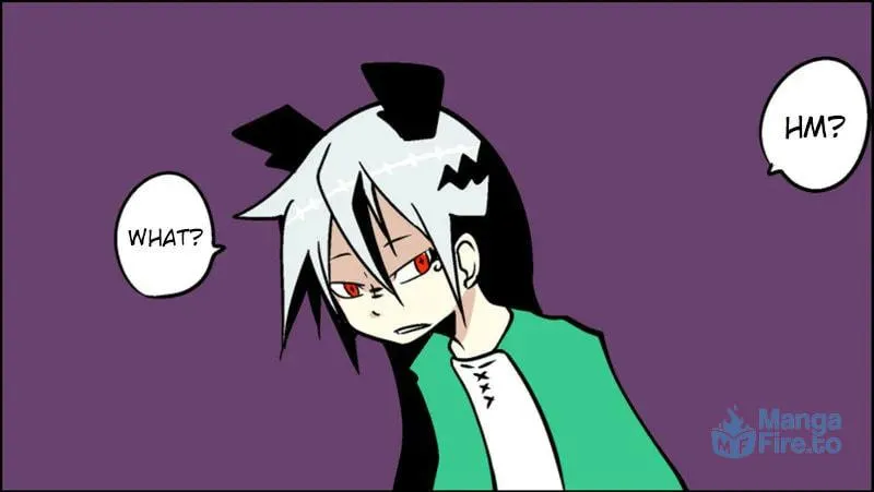Read Senyuu. chapter 53 image 53 on Lezhin