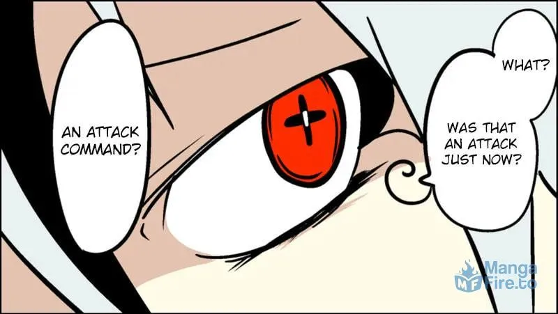 Read Senyuu. chapter 53 image 56 on Lezhin
