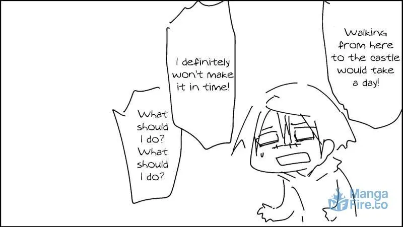 Read Senyuu. chapter 53 image 68 on Lezhin