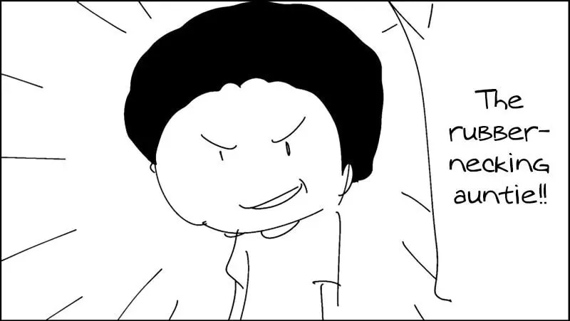 Read Senyuu. chapter 53 image 70 on Lezhin