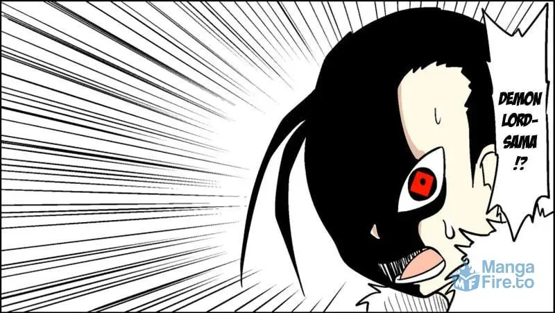 Read Senyuu. chapter 53 image 8 on Lezhin