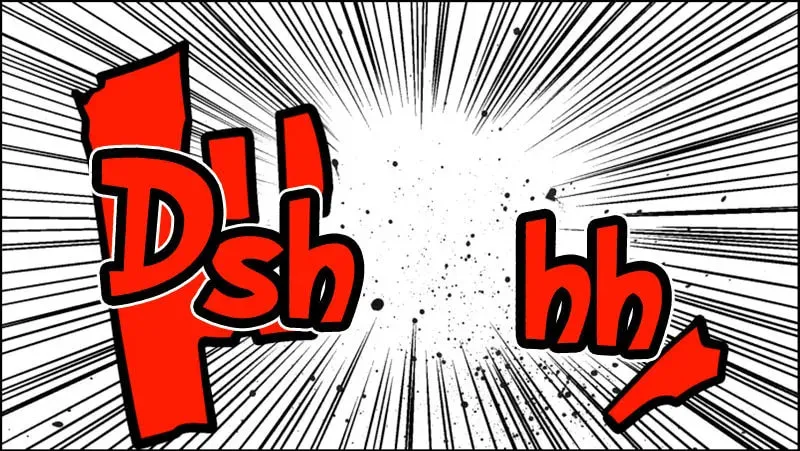 Read Senyuu. chapter 53 image 9 on Lezhin