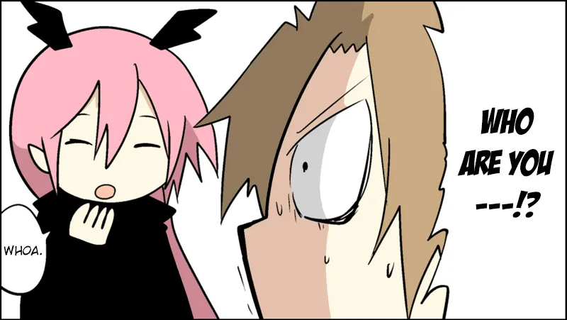 Read Senyuu. chapter 54.99 image 11 on Lezhin