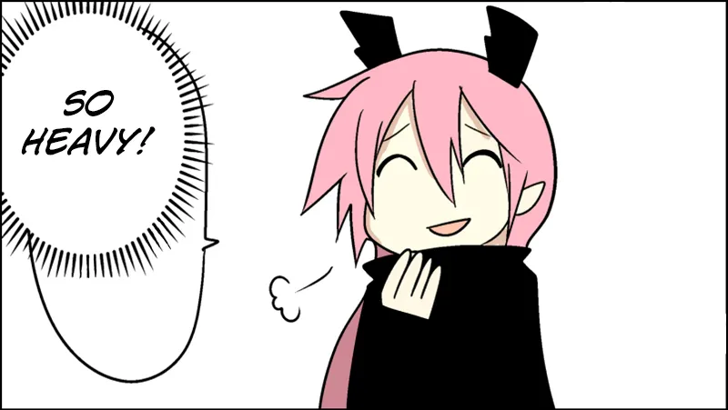 Read Senyuu. chapter 54.99 image 23 on Lezhin