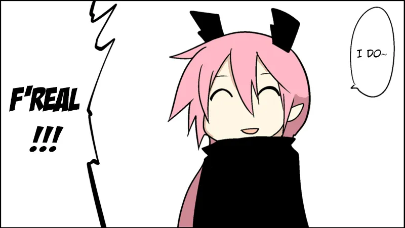 Read Senyuu. chapter 54.99 image 26 on Lezhin