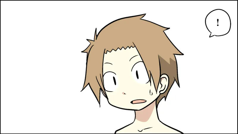 Read Senyuu. chapter 54.99 image 29 on Lezhin