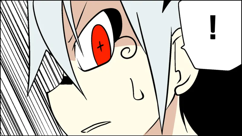 Read Senyuu. chapter 54.99 image 43 on Lezhin