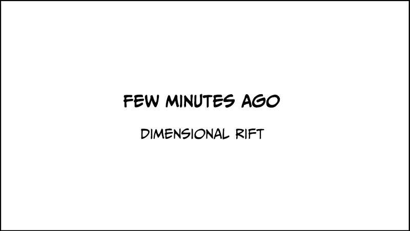 Read Senyuu. chapter 54.99 image 5 on Lezhin