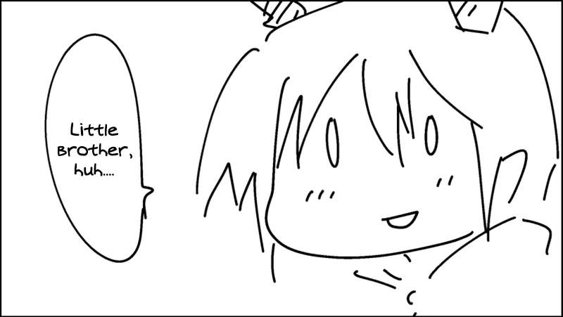 Read Senyuu. chapter 54.99 image 50 on Lezhin