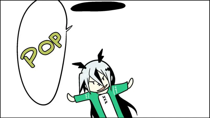 Read Senyuu. chapter 54 image 28 on Lezhin