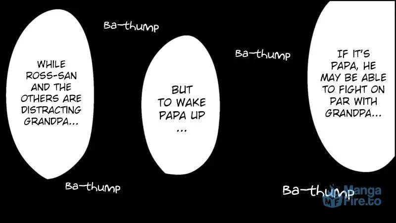 Read Senyuu. chapter 54 image 41 on Lezhin