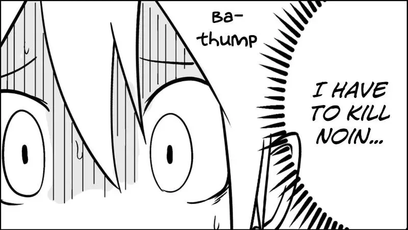 Read Senyuu. chapter 54 image 42 on Lezhin