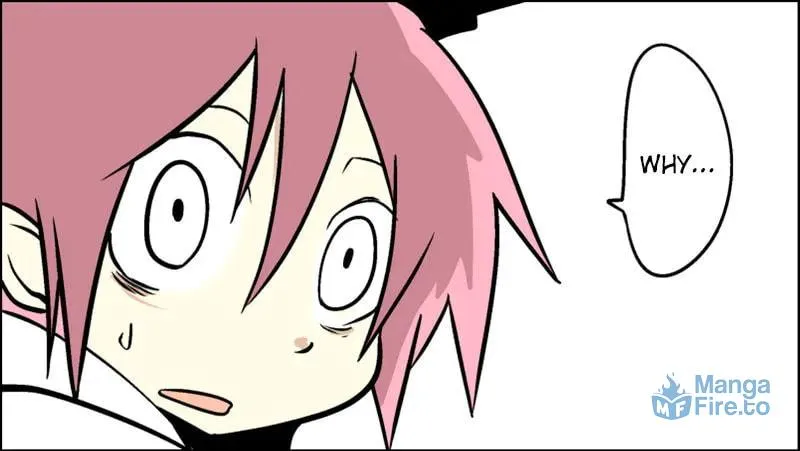 Read Senyuu. chapter 54 image 47 on Lezhin