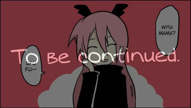 Read Senyuu. chapter 54 image 55 on Lezhin