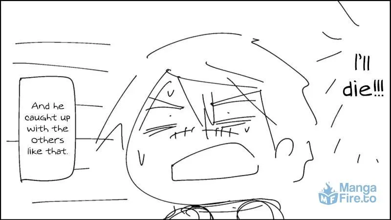 Read Senyuu. chapter 54 image 68 on Lezhin