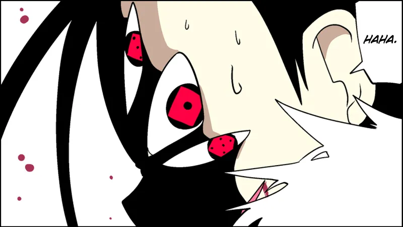 Read Senyuu. chapter 55.99 image 20 on Lezhin