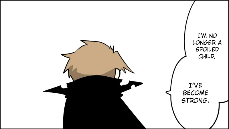 Read Senyuu. chapter 55.99 image 21 on Lezhin