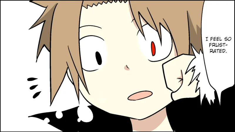 Read Senyuu. chapter 55.99 image 26 on Lezhin