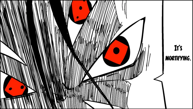 Read Senyuu. chapter 55.99 image 28 on Lezhin