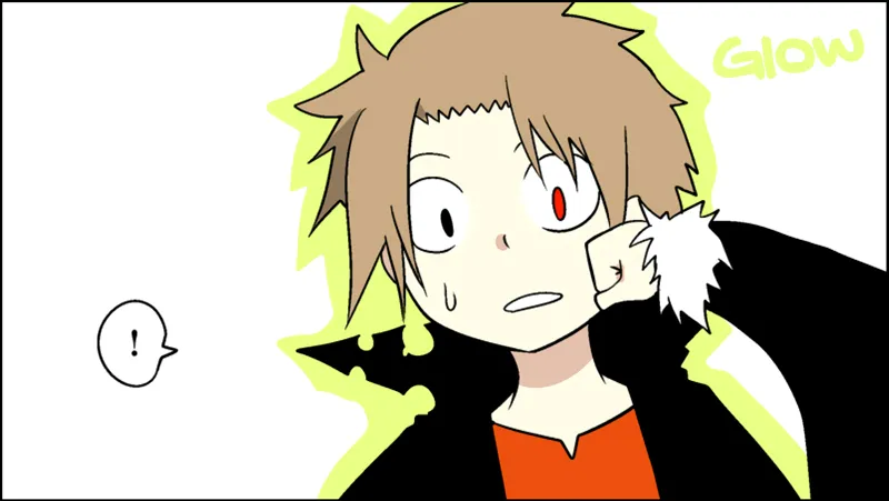 Read Senyuu. chapter 55.99 image 29 on Lezhin