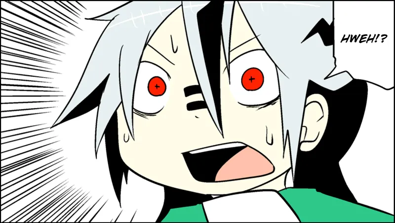 Read Senyuu. chapter 55.99 image 44 on Lezhin