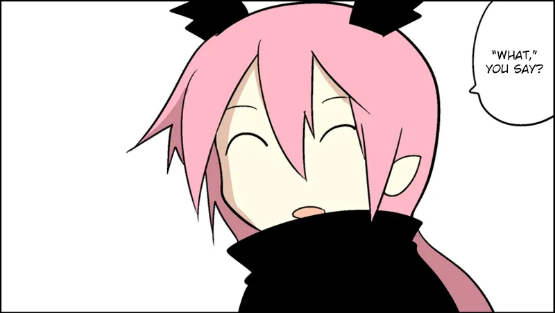 Read Senyuu. chapter 55.99 image 46 on Lezhin