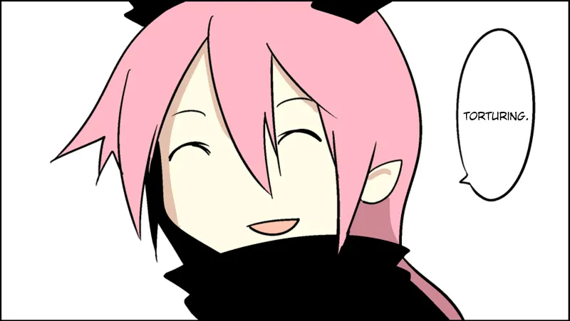 Read Senyuu. chapter 55.99 image 47 on Lezhin