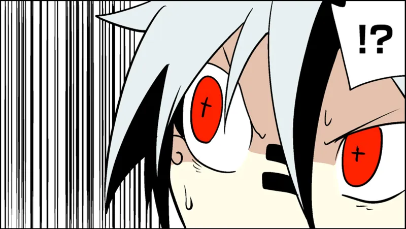 Read Senyuu. chapter 55.99 image 49 on Lezhin