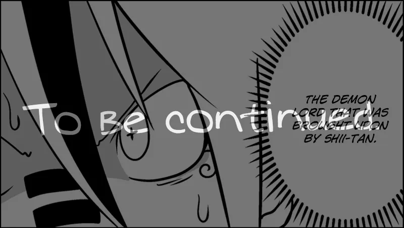 Read Senyuu. chapter 55.99 image 56 on Lezhin